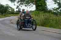 Vintage-motorcycle-club;eventdigitalimages;no-limits-trackdays;peter-wileman-photography;vintage-motocycles;vmcc-banbury-run-photographs